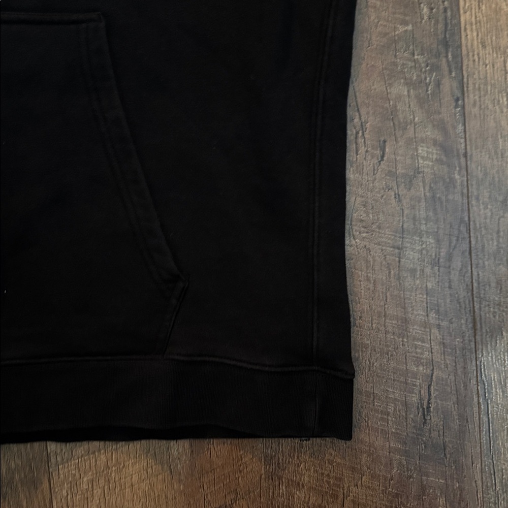 Nike Arizona Diamondbacks Hoodie - Picture 4 of 5